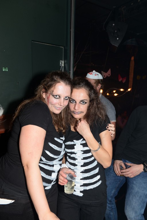 ../Images/Halloween Kaninefaaten 417.jpg